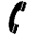 contato-telefone.png contato-telefone.png